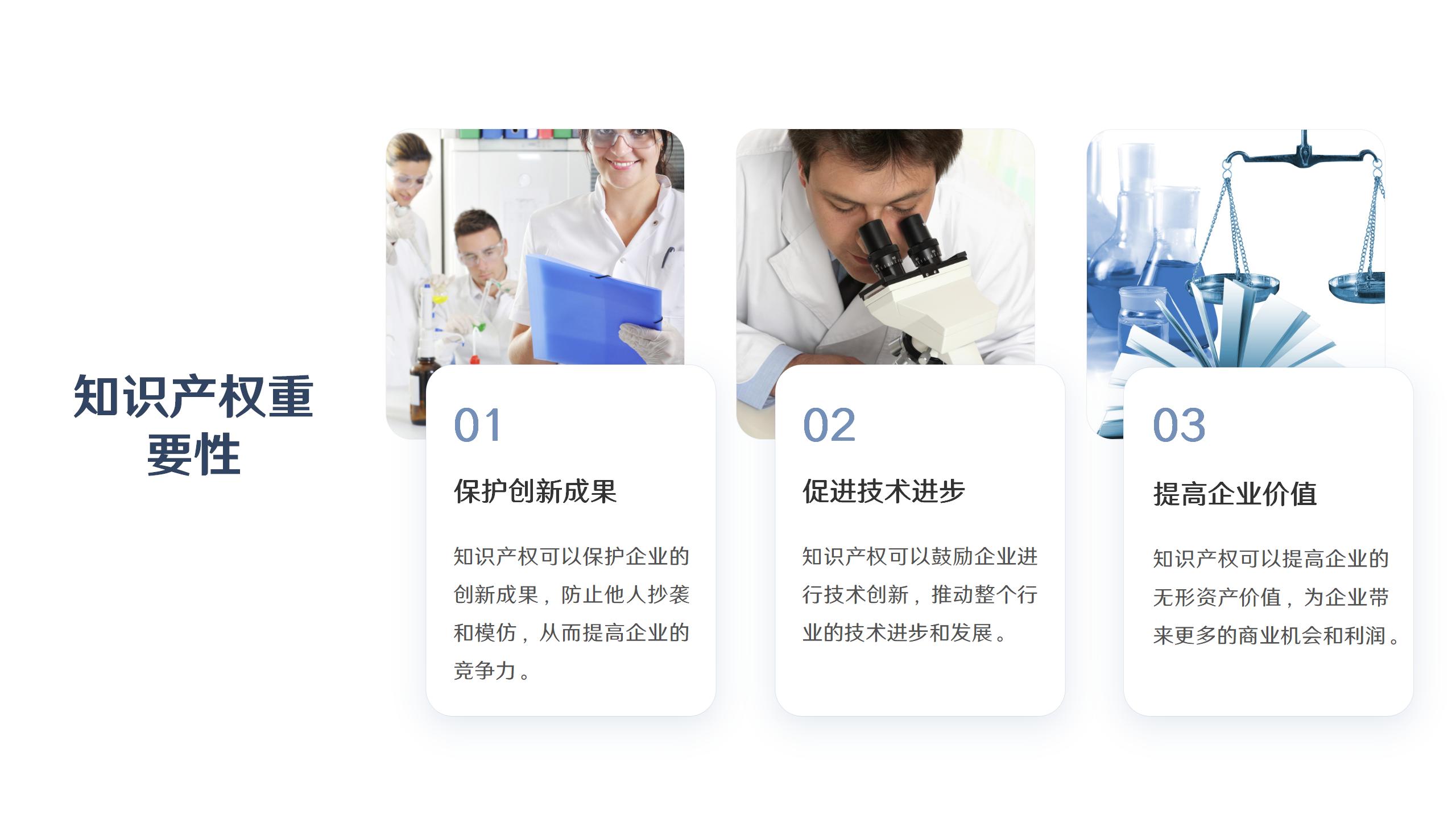 醫(yī)廢處置項目評價驗證探討1_27.jpg